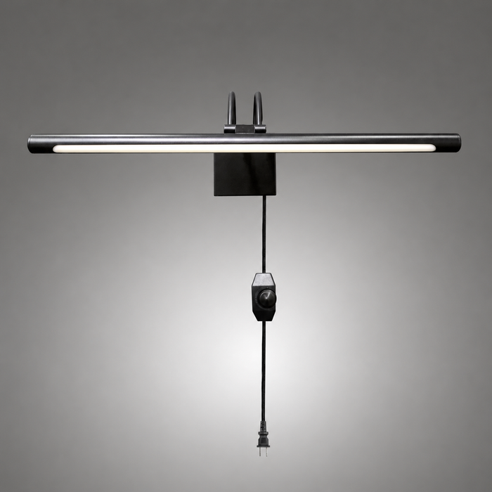 Lumina Wall Light