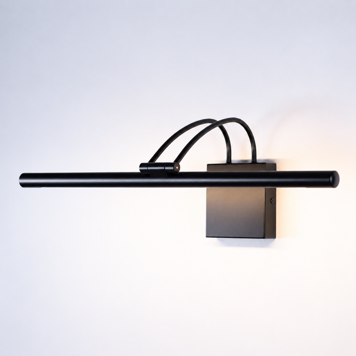 Lumina Wall Light