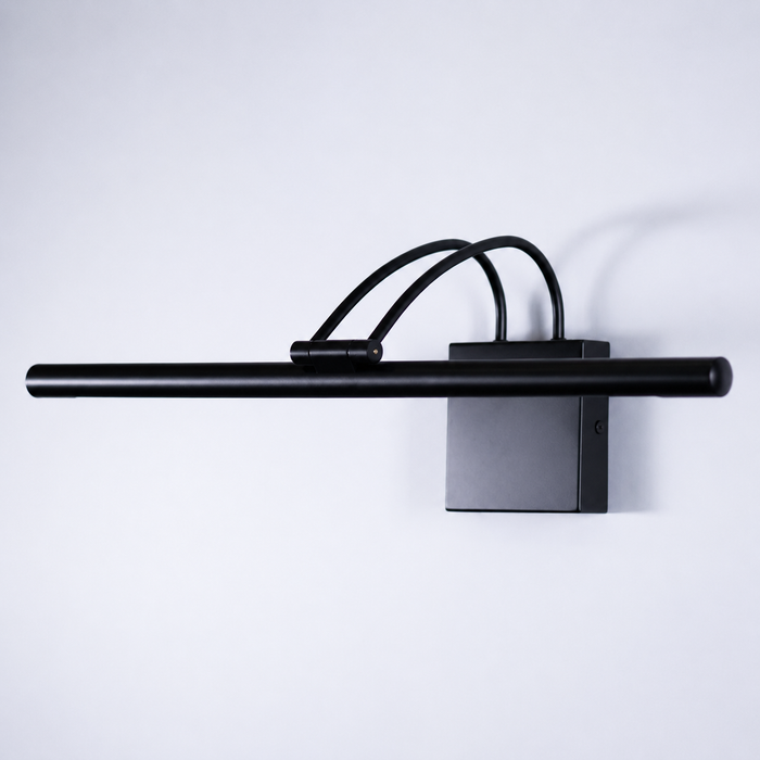 Lumina Wall Light