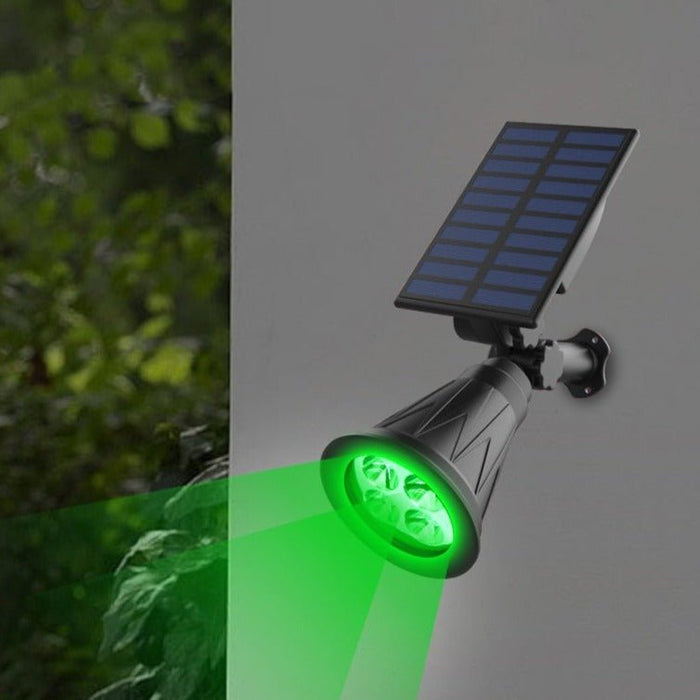 Lune Outdoor Garden Lamp - Level Decor