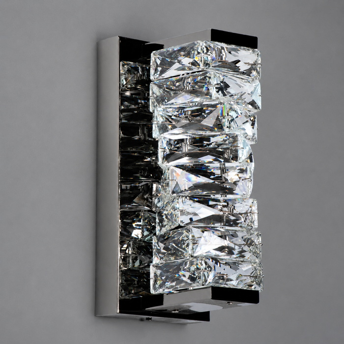 Luxxa Wall Sconce