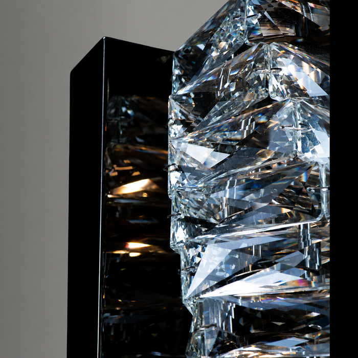 Luxxa Wall Sconce