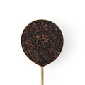 Lychee Black