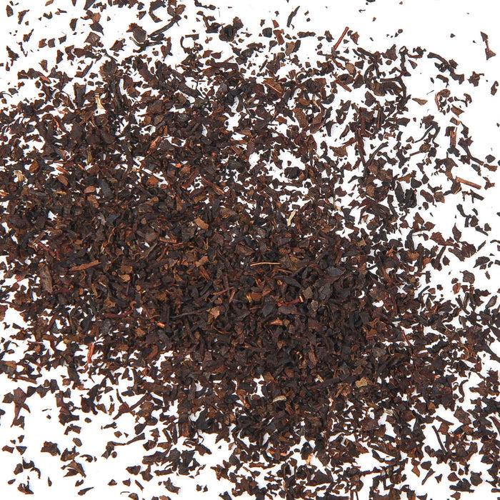 Lychee Black