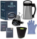Magical Butter MB2e Home Infusion Extractor Machine