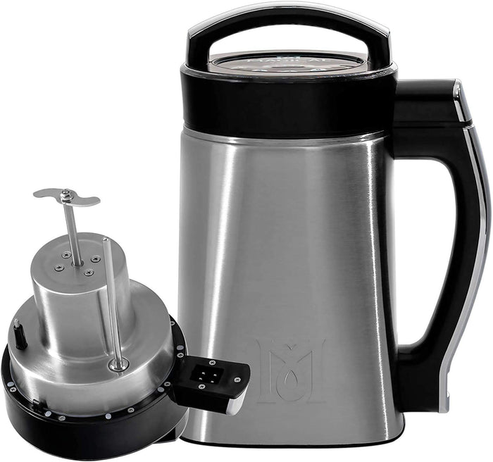 Magical Butter MB2e Home Infusion Extractor Machine