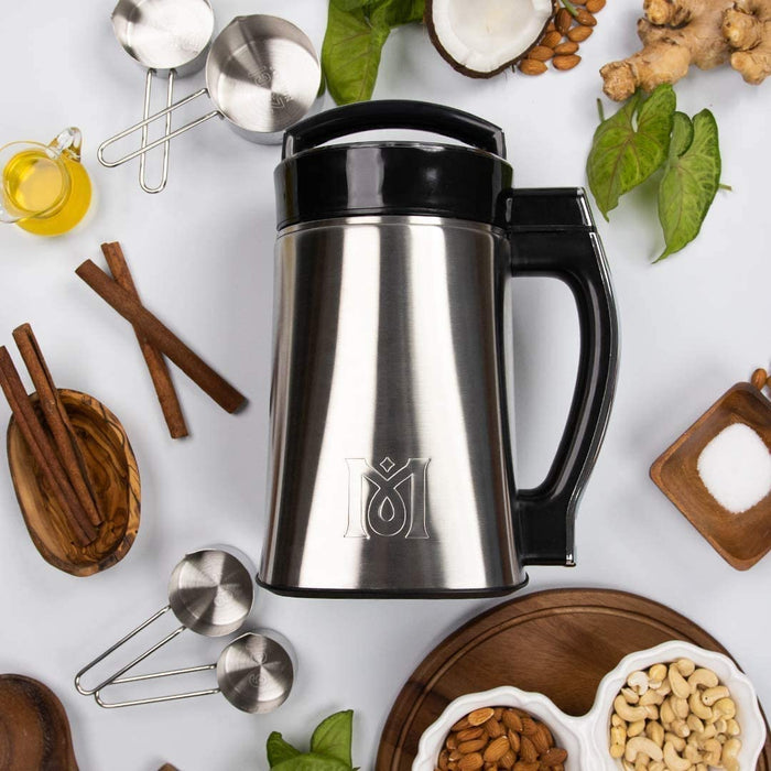 Magical Butter MB2e Home Infusion Extractor Machine