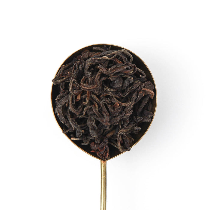 Malawian Gold