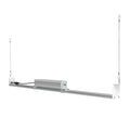 Mammoth Lighting Single Bar 100W Veg Clone Supplemental LED Grow Light