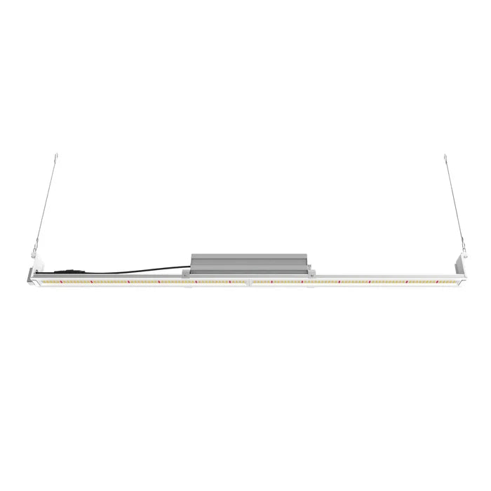 Mammoth Lighting Single Bar 100W Veg Clone Supplemental LED Grow Light