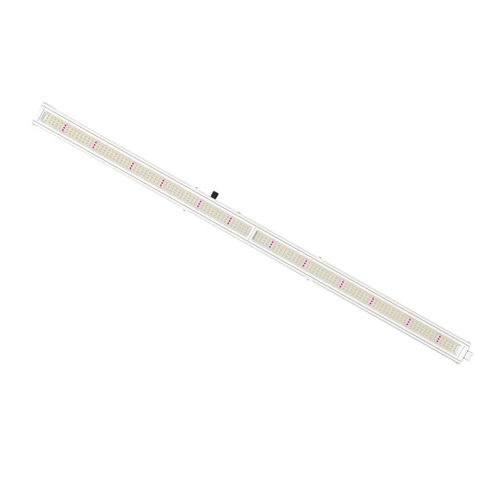 Mammoth Lighting Single Bar 100W Veg Clone Supplemental LED Grow Light