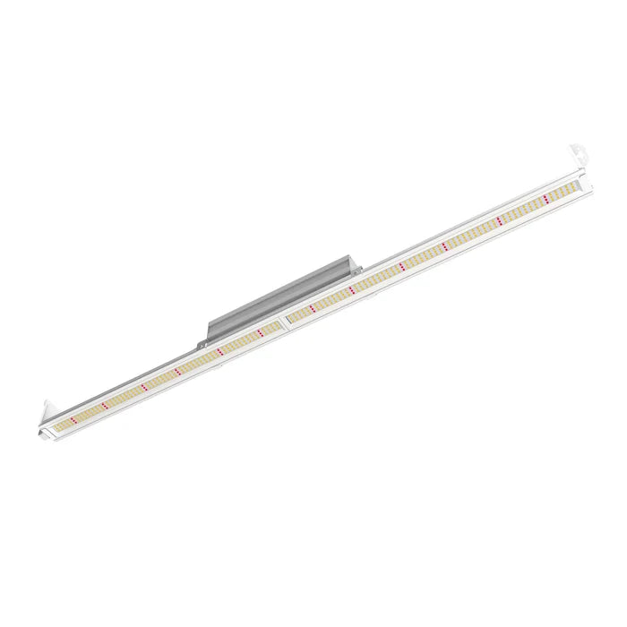 Mammoth Lighting Single Bar 100W Veg Clone Supplemental LED Grow Light
