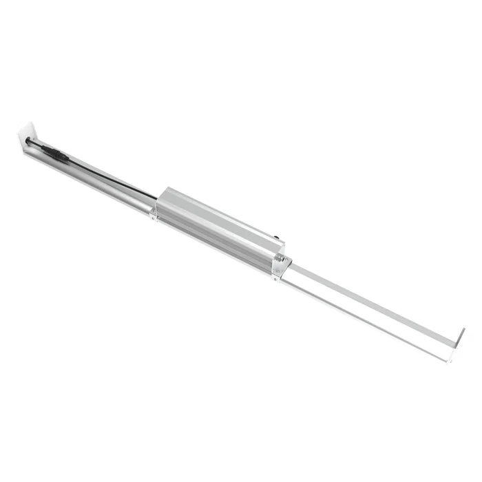 Mammoth Lighting Single Bar 100W Veg Clone Supplemental LED Grow Light