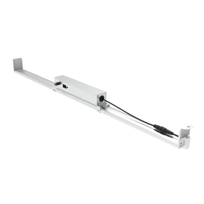 Mammoth Lighting Single Bar 100W Veg Clone Supplemental LED Grow Light