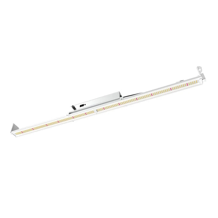 Mammoth Lighting Single Bar 100W Veg Clone Supplemental LED Grow Light