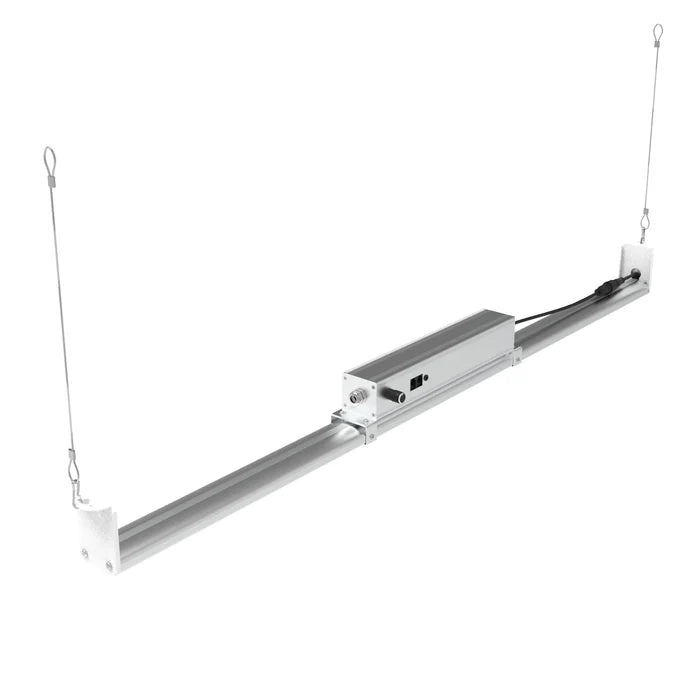 Mammoth Lighting UV Bar Stand Alone LED Grow Light