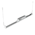 Mammoth Lighting UV Bar Stand Alone LED Grow Light