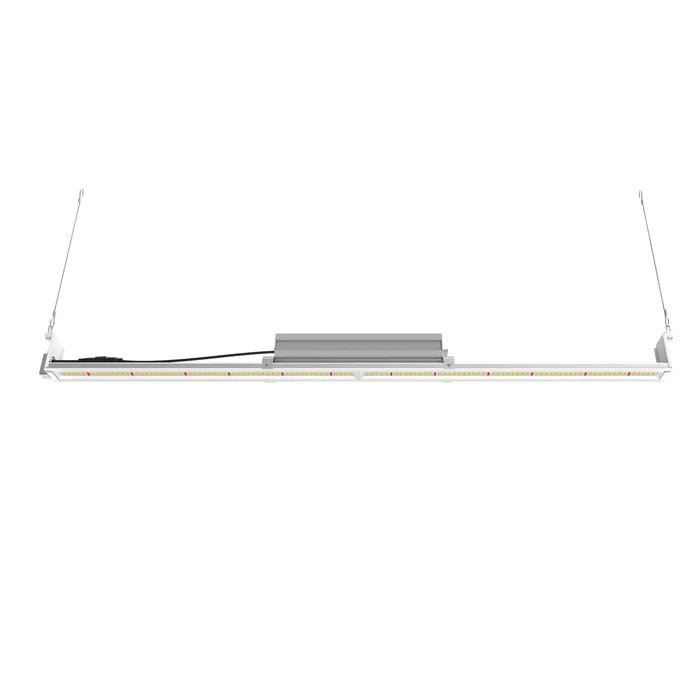 Mammoth Lighting UV Bar Stand Alone LED Grow Light