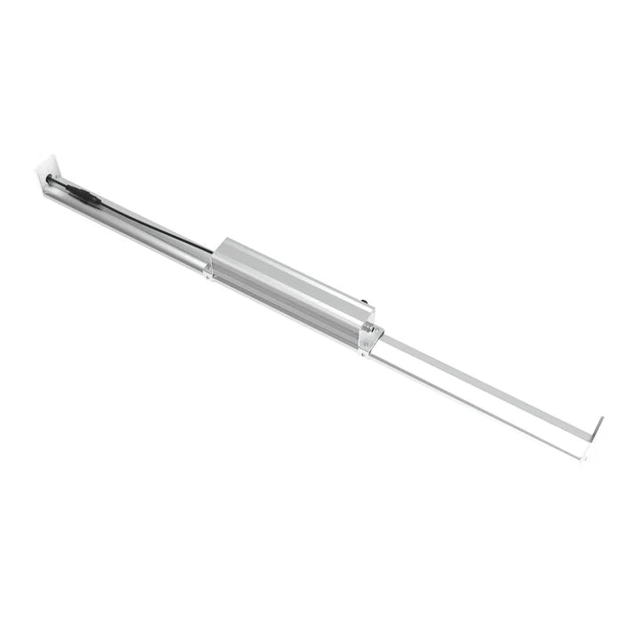 Mammoth Lighting UV Bar Stand Alone LED Grow Light