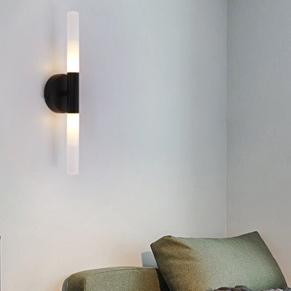 Marcella Wall Lamp - Level Decor