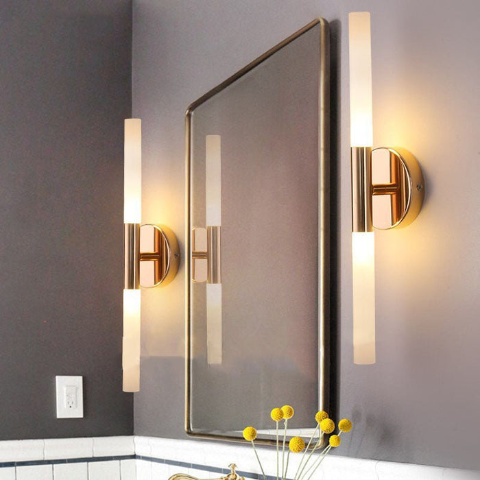 Marcella Wall Lamp - Level Decor