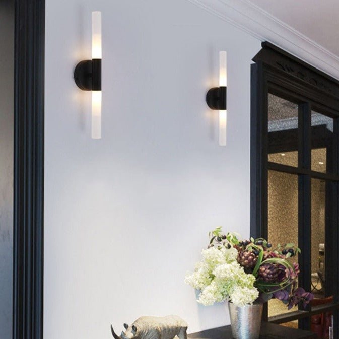 Marcella Wall Lamp - Level Decor