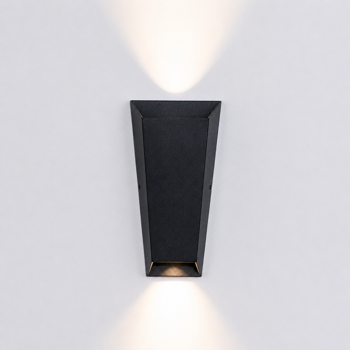 Marlo Small Wall Sconce