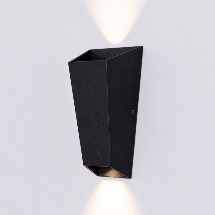 Marlo Small Wall Sconce