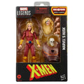 Marvel Legends X-treme X-Men Husk Action Figure