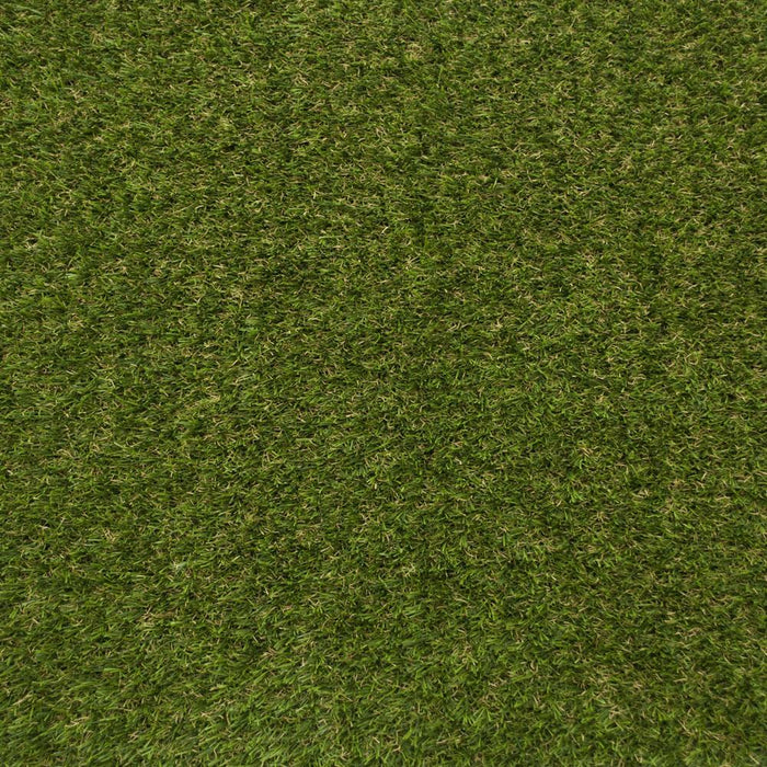 Paris Artificial Grass