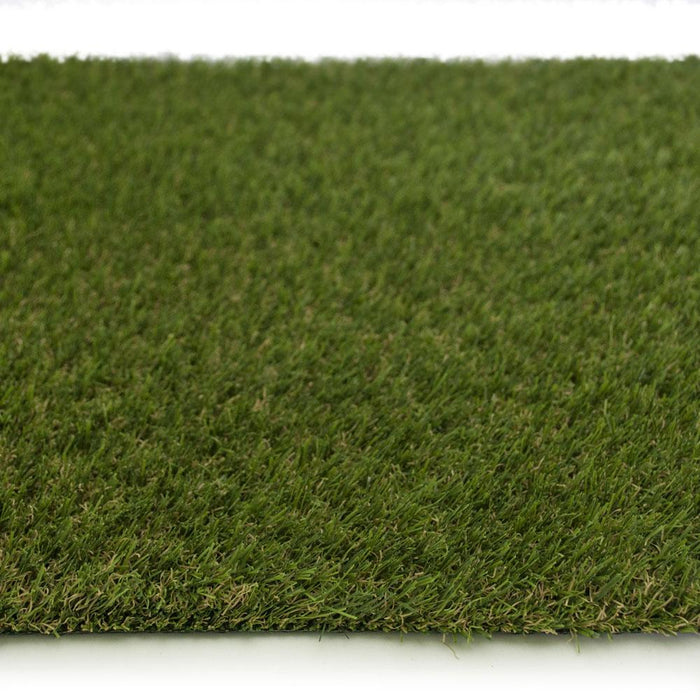 Paris Artificial Grass