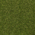 200