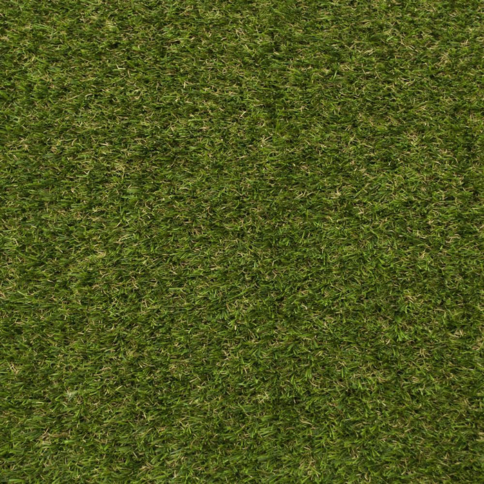 200