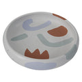 Masha Ceramic Saucer
