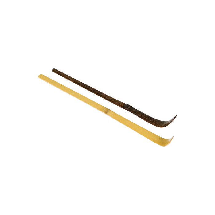 Matcha Scoop