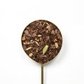 Mate Chai