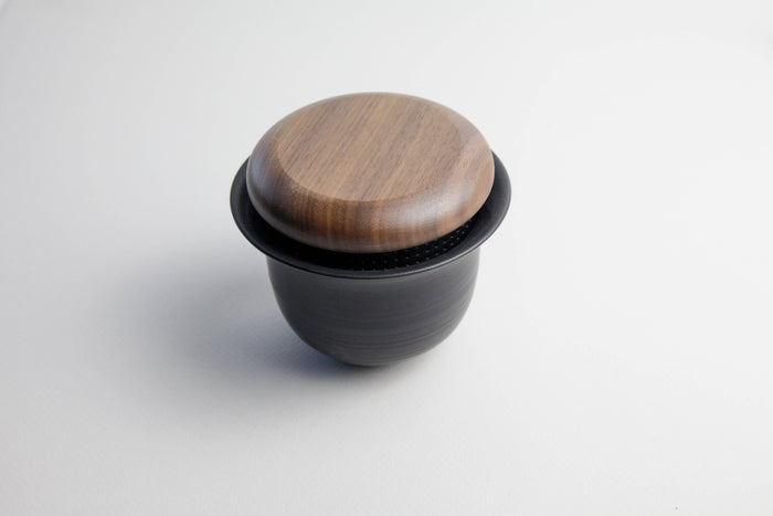Matteo Gongfu Tea Travel Set