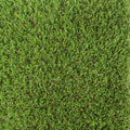 Mayfield 37mm Artificial Grass