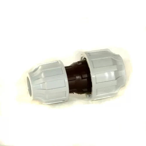 MDPE Reducer – Reliable Pipe Size Transition for Water Systems-Eclipse Fencing