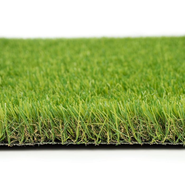 Meadowgate 40mm Artificial Grass