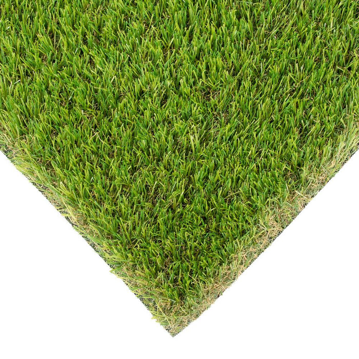Meadowgate 40mm Artificial Grass