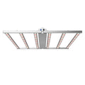 Medic Grow Fold-6 660W Full Spectrum LED Grow Light