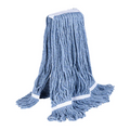Medium Looped End Wet Mop
