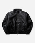 adidas Sst Tt Black Coats and Jackets Jackets KS6919
