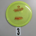 Metal Flake Champion Teebird3
