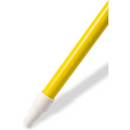 Metal Tip Handle