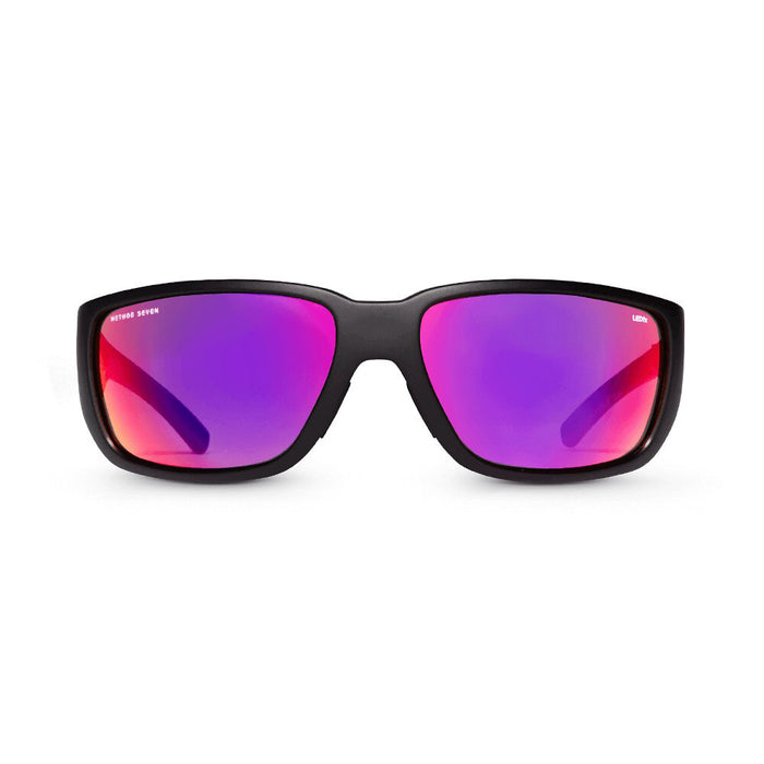 Method Seven Agent 939 FX Grow Glasses