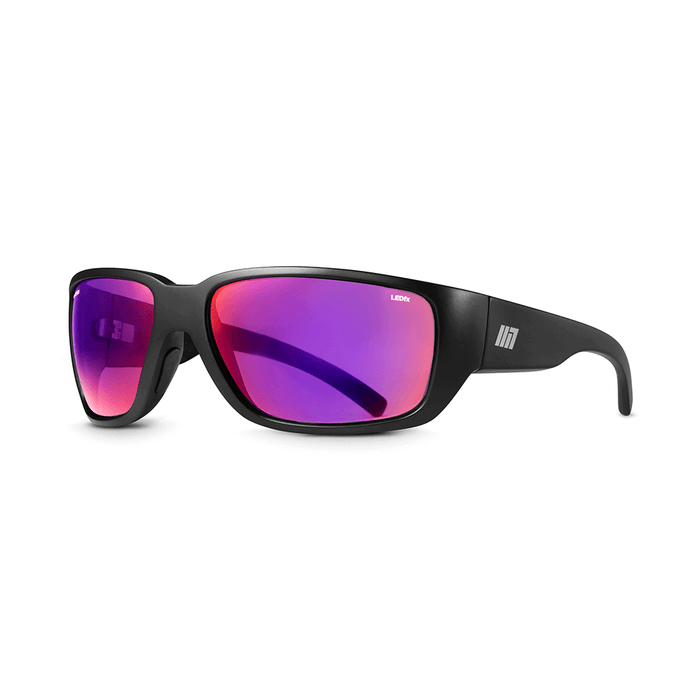 Method Seven Agent 939 FX Grow Glasses