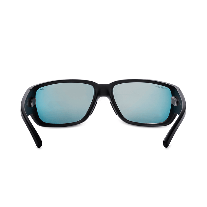 Method Seven Agent 939 FX Grow Glasses