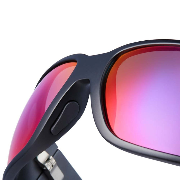 Method Seven Agent 939 FX Grow Glasses